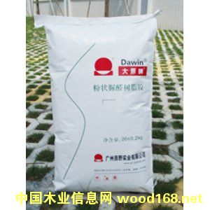 �c(di��n)���鿴��ԭ�ƆνM�ݷ۠���ȩ��֬�zDY102ϵ��ľ�z�۷Ŵ�DƬ