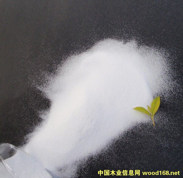 �c(di��n)���鿴�մ����ɴuĥ�ߘ�֬�Y(ji��)�τ�����ɫ���������谷��ȩ��֬�z�۷Ŵ�DƬ