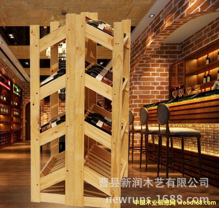 �S�Ҷ���ľ�ƾƼ� ��(zhu��n)�I(y��)�O(sh��)Ӌ(j��)��Ԕ��(x��)��B