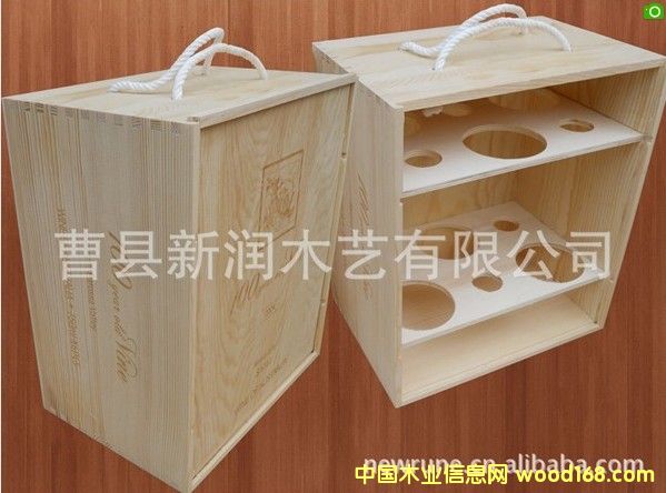 ��(zhu��n)�I(y��)�O(sh��)Ӌ(j��)ľ�|(zh��)��ֻ�ƺ� ���� �S�Ҷ��Ƶ�Ԕ��(x��)��B