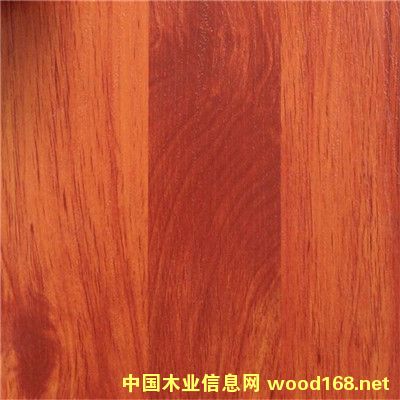 [��] �S�ҷ�ɽ����(y��ng)��ĥ��ľ�y�����ذ� ���l(f��)���Q(m��o)���ڷ���HDF��(f��)��ľ�ذ�