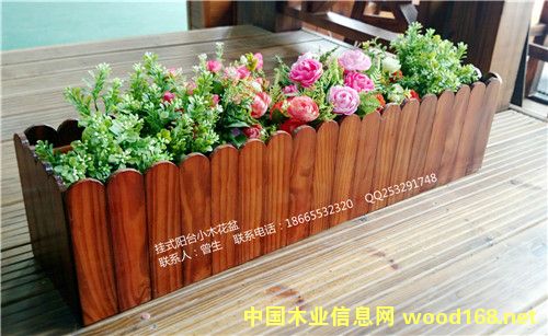 [��] ��ɽ���S�������l(f��)��_��Ʒ �h(hu��n)����ľ�L���λ��� ����ľ���ۑ�����ľ����