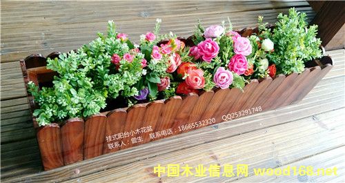 [��] ��ɽ���S�������l(f��)��_��Ʒ �h(hu��n)����ľ�L���λ��� ����ľ���ۑ�����ľ����