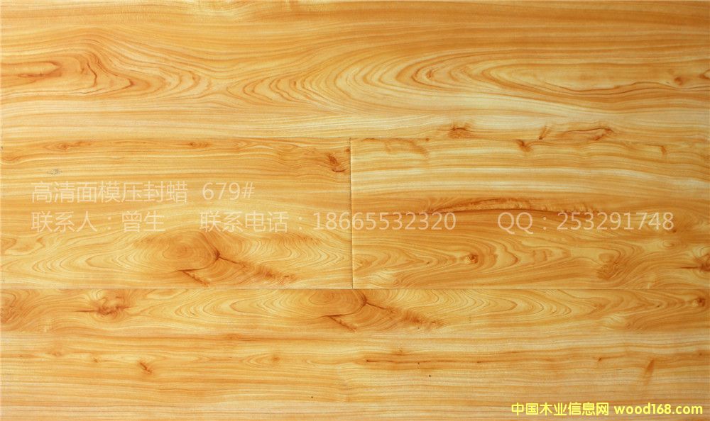 [��] 5.1���S�؃r����ĥ�h(hu��n)������� ��ˮHDF��Ϟ���ď�����(f��)��ľ�ذ�