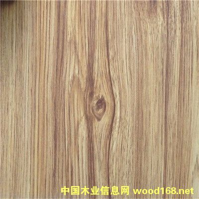 [��] �S�ҷ�ɽ����(y��ng)��ĥ��ľ�y�����ذ� ���l(f��)���Q(m��o)���ڷ���HDF��(f��)��ľ�ذ�