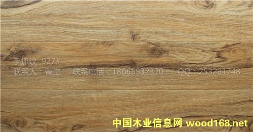 [��] �S�ҷ�ɽֱ�I(y��ng)�؃r(ji��)���l(f��) �y�Ҝ\ɫ����ĥ�h(hu��n)������ ��ץ�y�¹ŏ�(qi��ng)����(f��)��ľ�ذ�