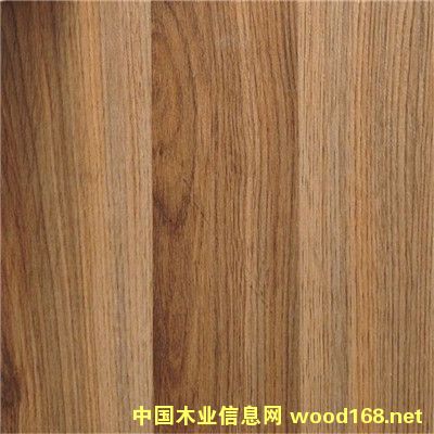 [��] �S�ҷ�ɽ����(y��ng)��ĥ��ľ�y�����ذ� ���l(f��)���Q(m��o)���ڷ���HDF��(f��)��ľ�ذ�