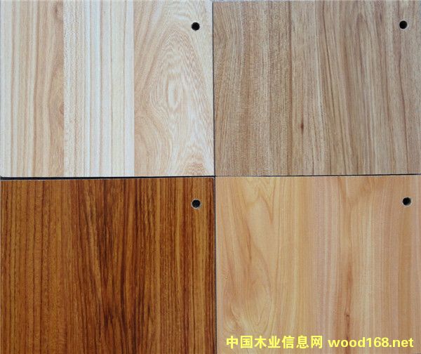 8mm��(qi��ng)����(f��)��ľ�ذ�