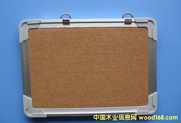 �c(di��n)���鿴���԰�Ŵ�DƬ