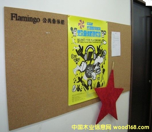 �c(di��n)���鿴ܛľ���԰�Ŵ�DƬ