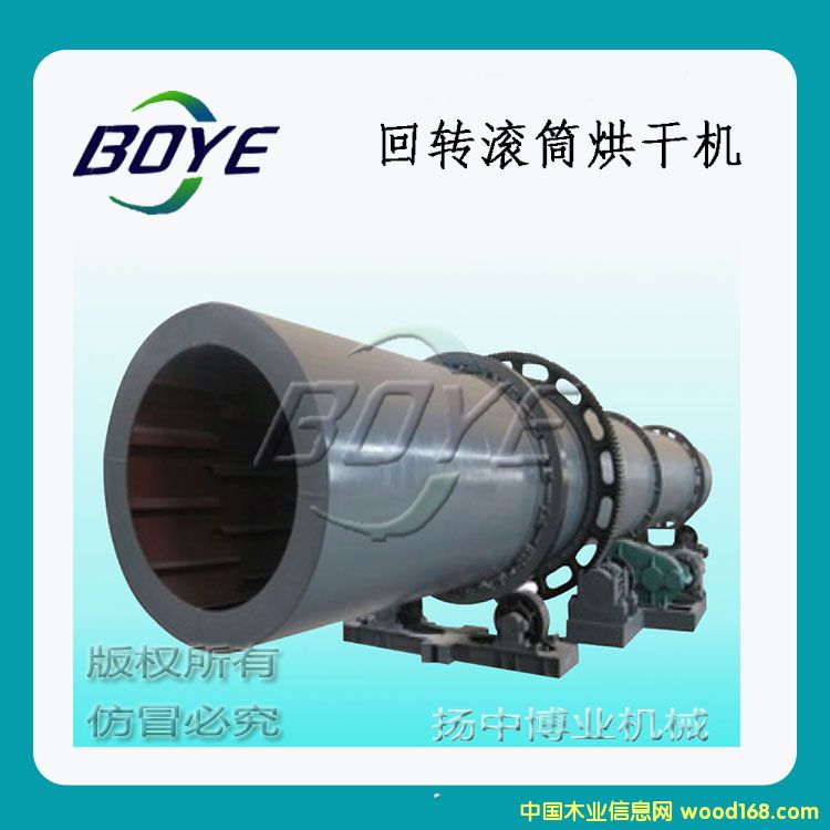 ���D(zhu��n)�LͲ��əC��Ԕ����B