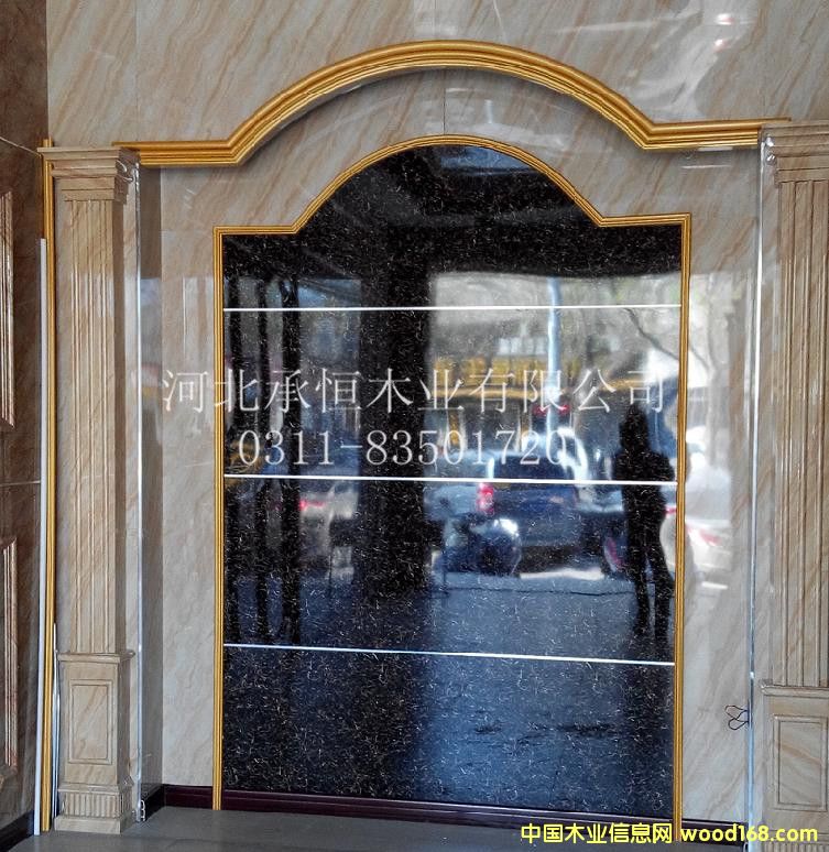 UV�Ҿ߰� UV�b�� UV�´���ʯ�� UV�߹����ڵ�Ԕ����B