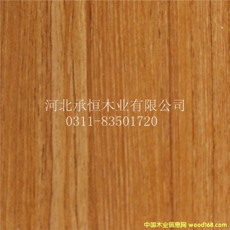 UV�Ҿ߰� UV�b�� UV�´���ʯ�� UV�߹����ڵ�Ԕ����B