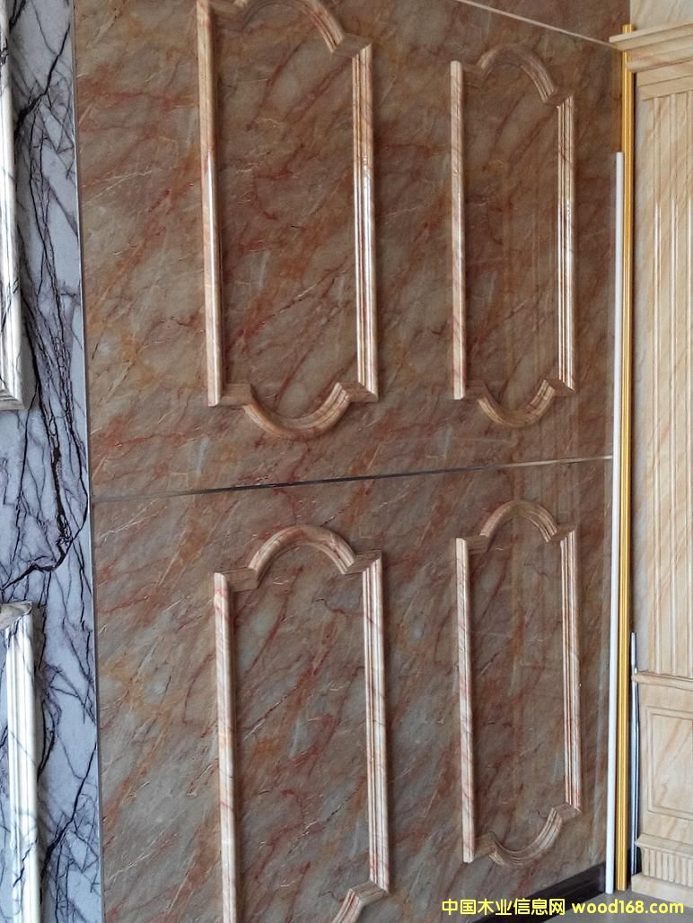 UV�Ҿ߰� UV�b�� UV�´���ʯ�� UV�߹����ڵ�Ԕ����B