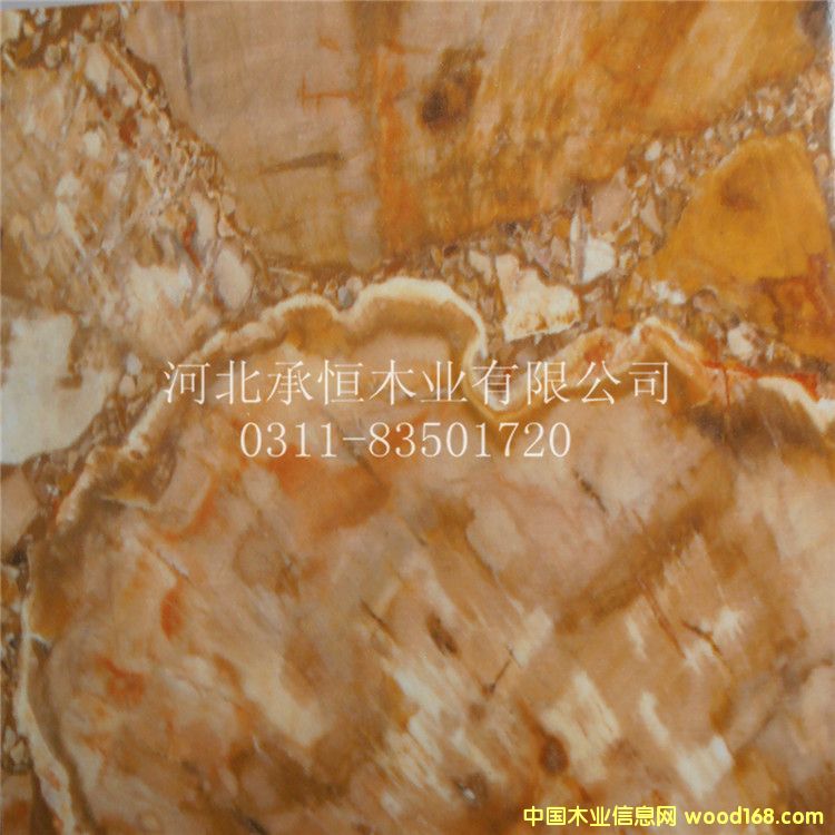 UV�Ҿ߰� UV�b�� UV�´���ʯ�� UV�߹����ڵ�Ԕ����B