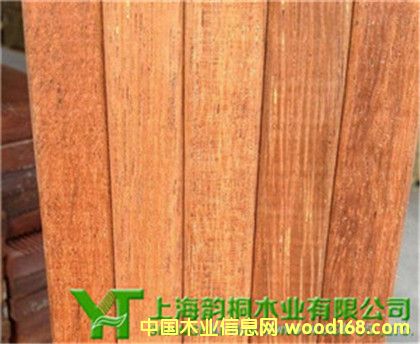 �c(di��n)���鿴����Ҿ߷Ŵ�DƬ