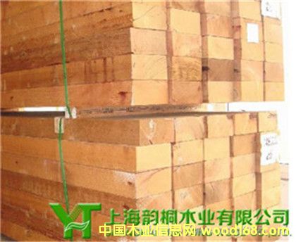 �c(di��n)���鿴��(sh��)ľ�Ҿ߷Ŵ�DƬ