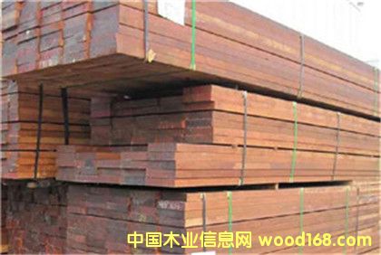 �c(di��n)���鿴ԭľ�Ŵ�DƬ