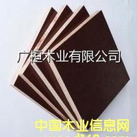 ��ˮģ�����a(ch��n)�S�ҵ�Ԕ����B