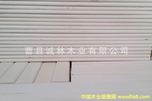 �c(di��n)���鿴�냺����l�Ŵ�DƬ