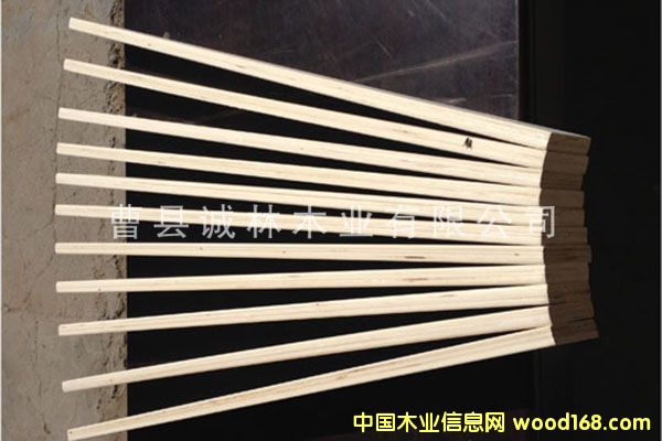 �c(di��n)���鿴����l�Ŵ�DƬ