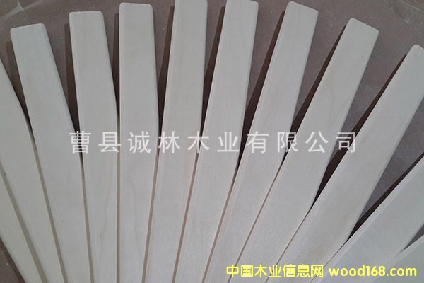 �c(di��n)���鿴�냺����l�Ŵ�DƬ