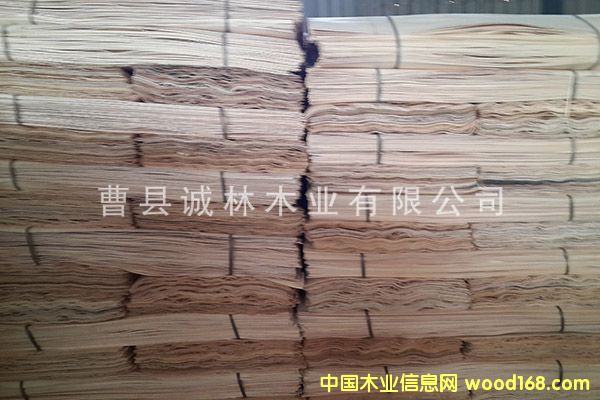 �c(di��n)���鿴��ľƤ�Ŵ�DƬ