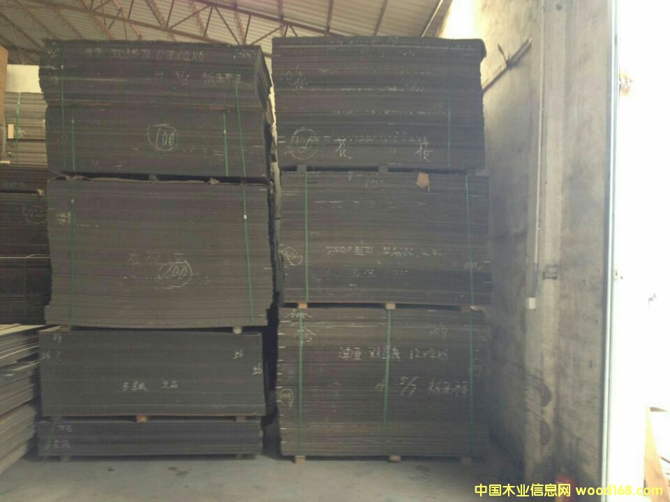 ��ˮ����������Ԕ��(x��)��B