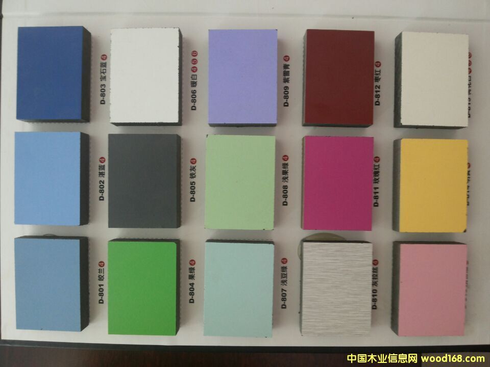 �ɻ��׶��������ذ��Ԕ��(x��)��B