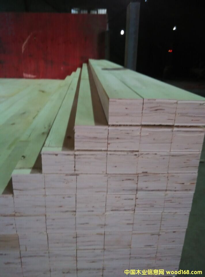 ͬ��LVL�z�ϰ�