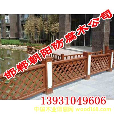 �c(di��n)���鿴����ľ�o(h��)�ڷŴ�DƬ