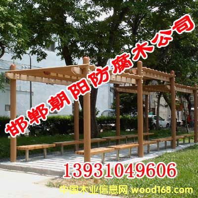 �c(di��n)���鿴����ľ���ܷŴ�DƬ