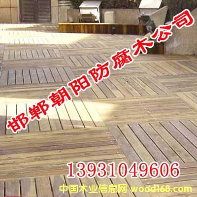 �c(di��n)���鿴����ľ�Ŵ�DƬ