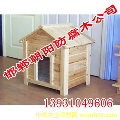 ����ľ������