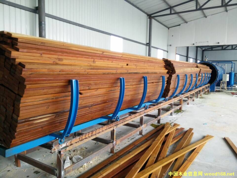 ����(y��ng)ľ�Ľ��n��  ľ�Ě�����  Ⱦ����  Ⱦ���   ܛ����