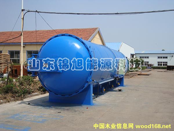 ����(y��ng)ľ�ķ�����  ľ�Ľ��n��  ľ�������  ľ��Ⱦ�� 