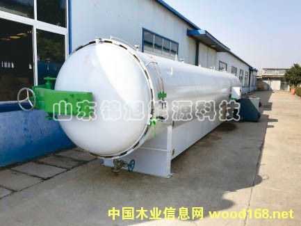 ľ�������O(sh��)�� ľ�Ľ��n�O(sh��)�� ľ�ķ����O(sh��)�� ľ�ĸ����O(sh��)��