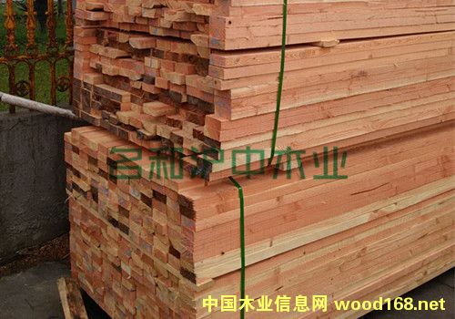 �����ɽ���ľ����Ԕ��(x��)��B