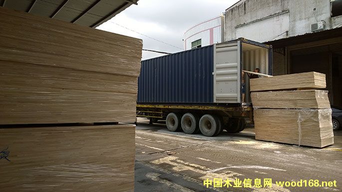 ���zľ�S��18mmE0��(j��)�N�(l��i)�L(zh��ng)�ڹ���(y��ng)