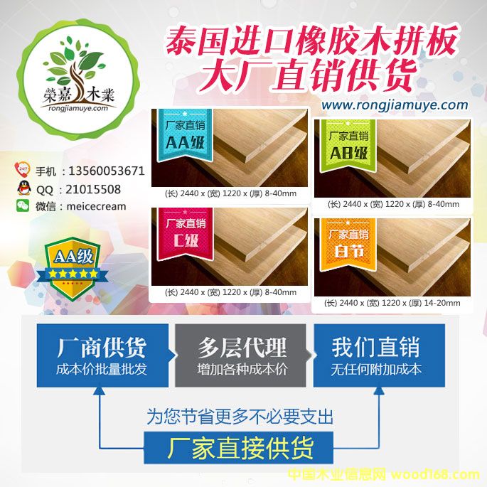 16mm18mm���zľָ�Ӱ�ăr���S���|