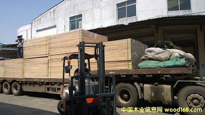 �M(j��n)�����zľָ�Ӱ�E0��(j��)���zľAB��ӹ�ֱ�N