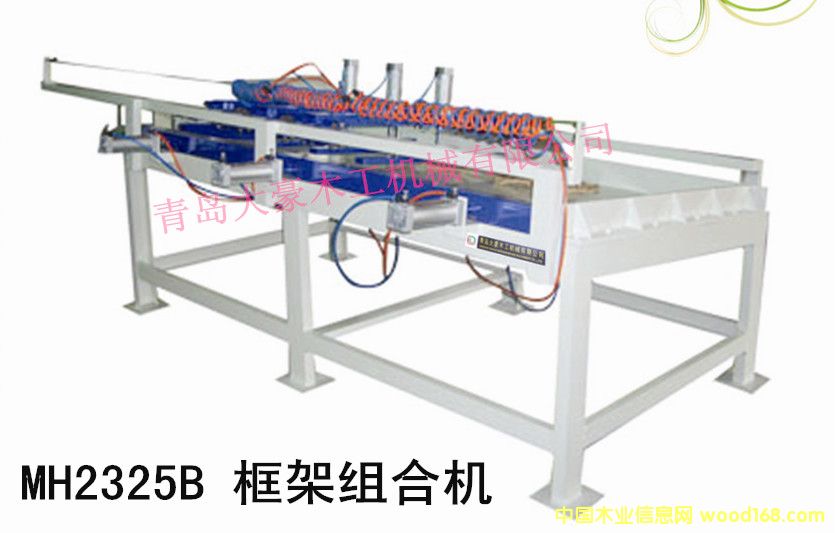 MH2325B ��ܽM�ϙC(j��)���֚��ʽ��Һ��ʽ�ɷN��