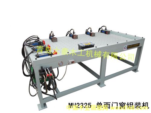 MH2325 ���控���T���M�ϙC(j��)��Һ��ʽ��