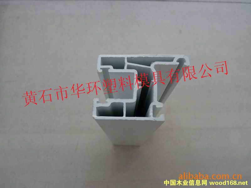 PVC������ ģ�ߵ�Ԕ����B