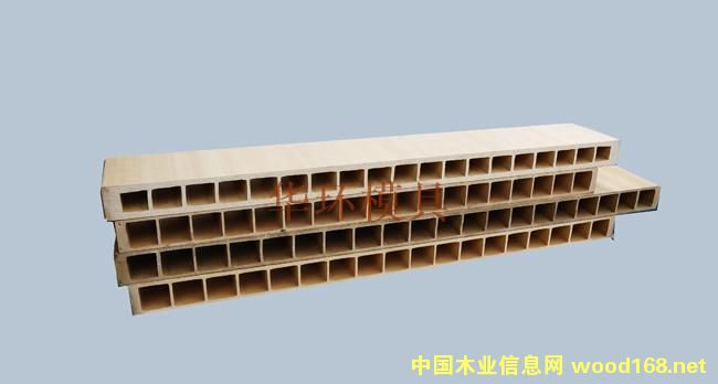 ľ�ܰl(f��)���T�� ��Ʒ��Ԕ����B