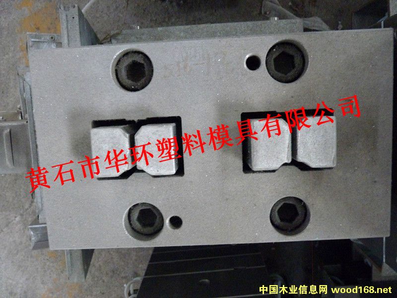 PE ģ�� ���� ����