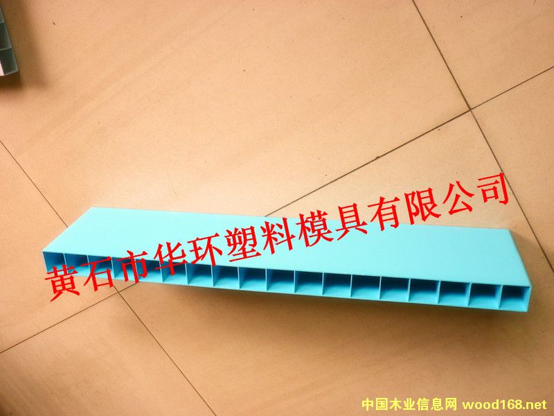 PVC�пհ�ģ�߮a(ch��n)Ʒ2