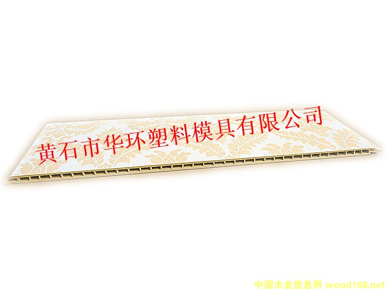 600mm��ľ���N����ģ�ߵ�Ԕ����B