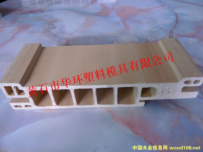 ľ���T��ģ��2