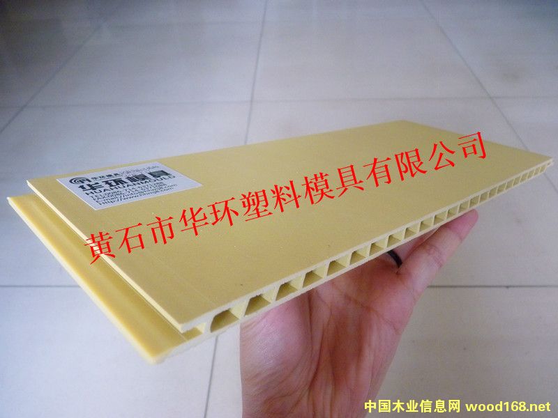 300mm��ģ���N����ģ�ߵ�Ԕ����B